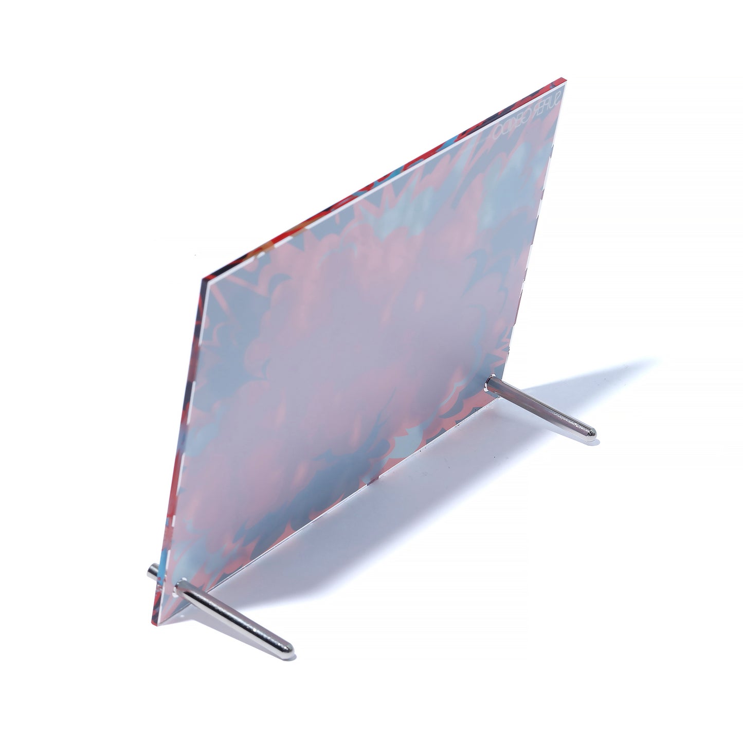 ACRYLIC PANEL / TYPE D