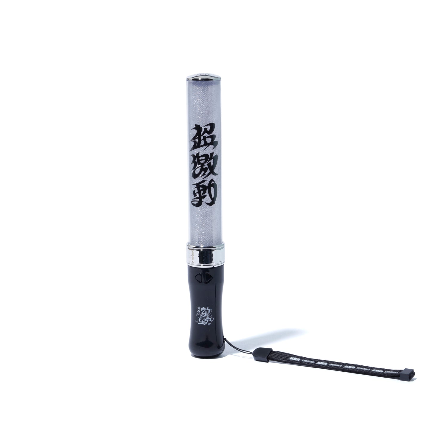 SUPER GEKIDO STICK LIGHT