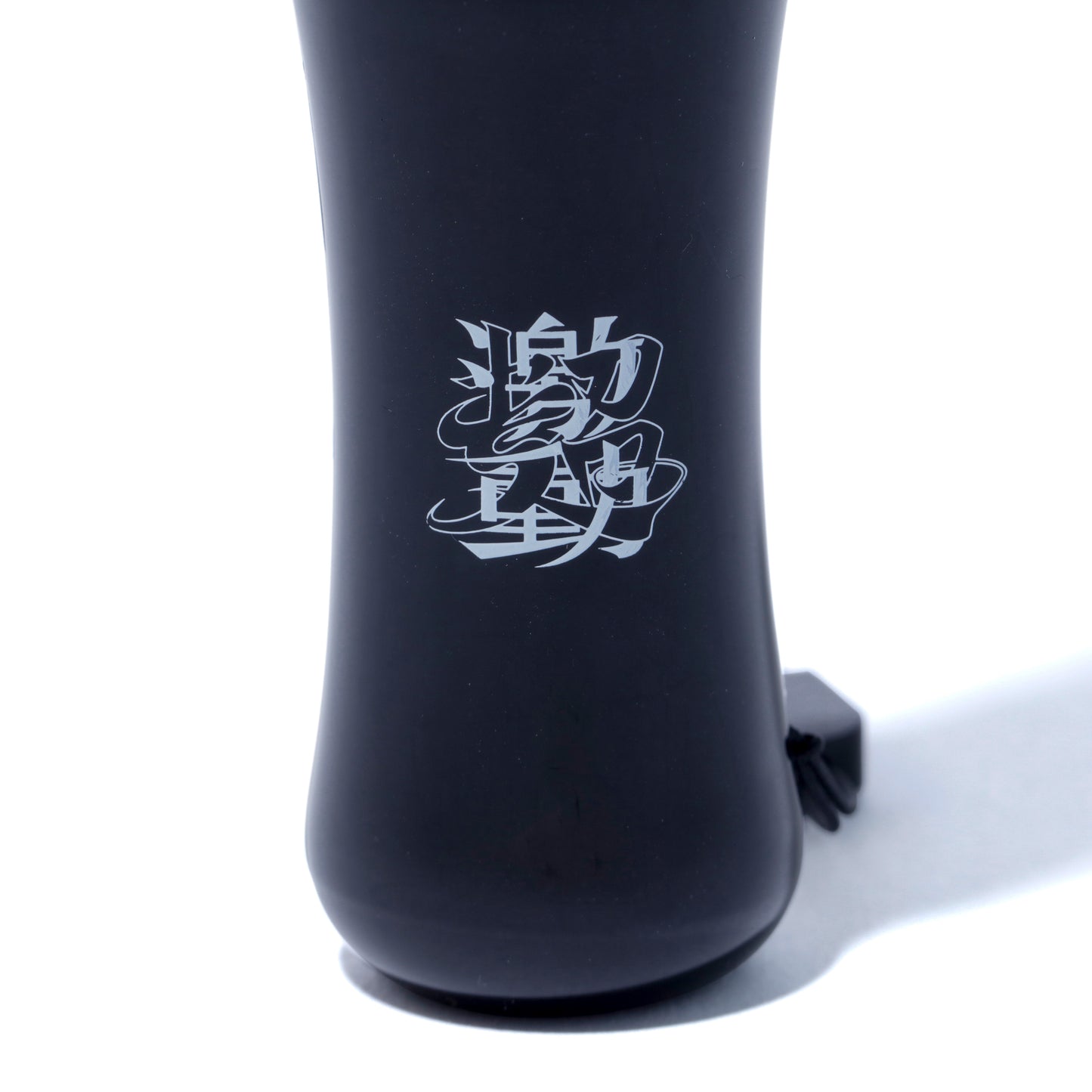 SUPER GEKIDO STICK LIGHT