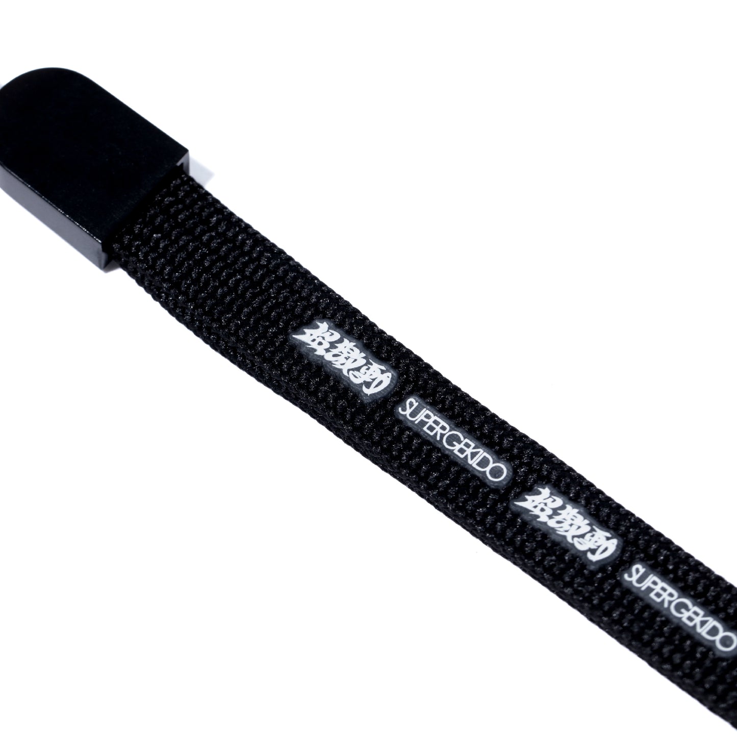 SUPER GEKIDO STICK LIGHT