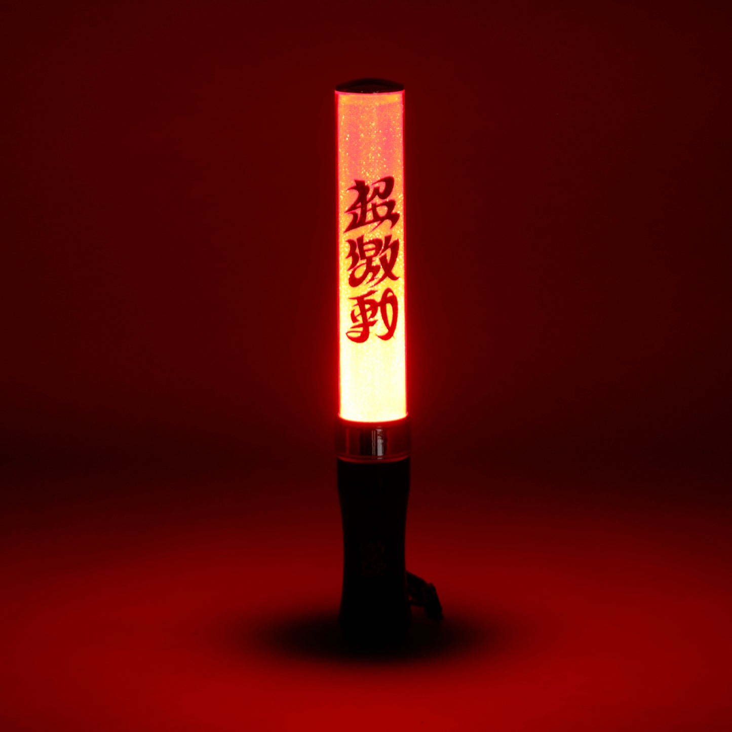 SUPER GEKIDO STICK LIGHT